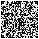 QR code with Pasadena Networks LLC contacts