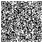 QR code with Telesynergy Research Inc contacts