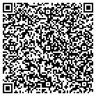 QR code with Plustek Technology Inc contacts