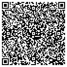 QR code with Graphics By Reid contacts