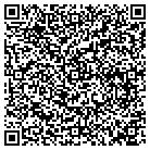 QR code with Pacific Coast Continental contacts