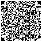 QR code with Computer Technology Assistance Corps contacts