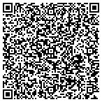QR code with Dealer Services Co contacts