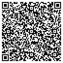 QR code with Ccr Corporate Computer contacts