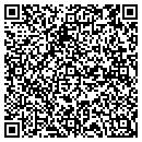 QR code with Fidelity National Capital Inc contacts
