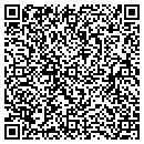 QR code with Gbi Leasing contacts