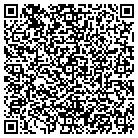 QR code with Old American Incorporated contacts