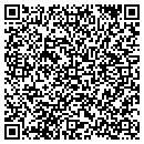 QR code with Simon W Tuck contacts