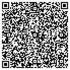 QR code with West Hills Computer Resources contacts
