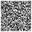 QR code with Digitech Office Equipment contacts