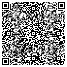 QR code with Document Solutions Inc. contacts