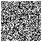 QR code with Scribe Tech contacts