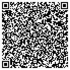 QR code with Axxion Group Virginia Inc contacts
