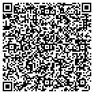 QR code with Broadberry Data Systems LLC contacts