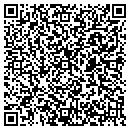 QR code with Digital Foci Inc contacts