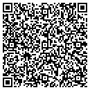 QR code with Netapp contacts