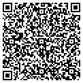 QR code with Datasec Corporation contacts
