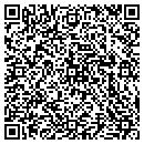 QR code with Server Partners LLC contacts