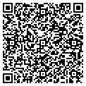 QR code with Netinlink contacts