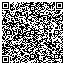 QR code with Shielding Technologies LLC contacts