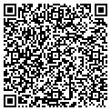 QR code with Bellcore LLC contacts
