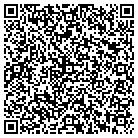 QR code with Computer Solutions Group contacts