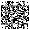 QR code with Digigear Inc contacts