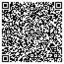 QR code with Galaxynet Corp contacts