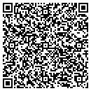 QR code with Gem Barcoding Inc contacts