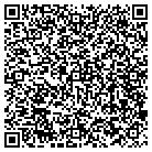 QR code with Ngh Power Systems Inc contacts