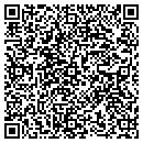 QR code with Osc Holdings LLC contacts