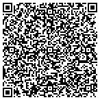 QR code with Relational Information Systems Inc contacts