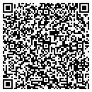 QR code with Way Point Distribution Inc contacts