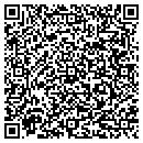 QR code with Winners Computers contacts