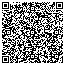 QR code with A/R Data Systems contacts