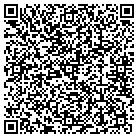 QR code with Chung And Associates Inc contacts