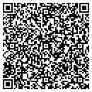 QR code with Ideal Technologies contacts
