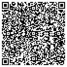 QR code with Pak Tec International contacts