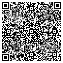 QR code with Hughes Network contacts
