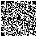 QR code with Lrc Consulting contacts
