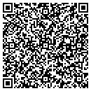 QR code with Southwest Data Products contacts