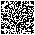 QR code with Axe Corp contacts