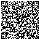 QR code with Chad Januskiewicz contacts