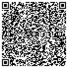 QR code with Cognitive Electronics LLC contacts