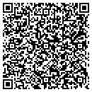 QR code with Coleman Computers contacts