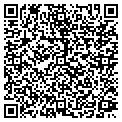 QR code with Comptek contacts