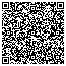 QR code with Dolfin Microdevices contacts