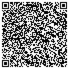 QR code with Gateway Us Retail Inc contacts