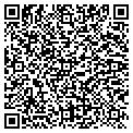 QR code with Jon Froehlich contacts