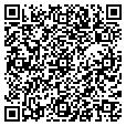 QR code with Kri contacts